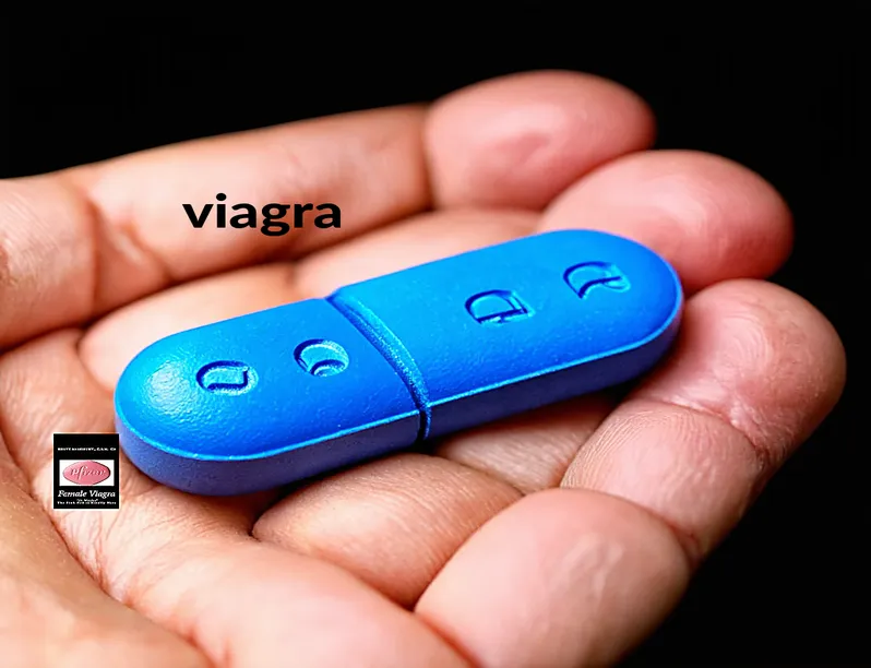 Viagra 2