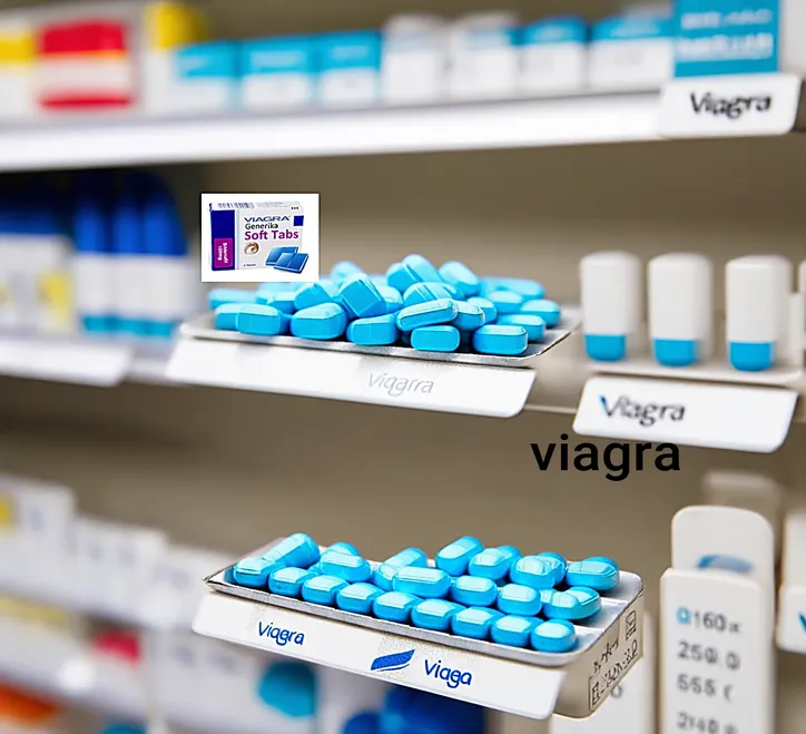 Viagra 3